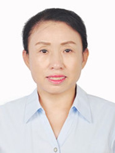 馬海霞(河南省新鄉市延津縣紀委常務副書記、縣監委副主任,四級調研員) 馬海霞(河南省新鄉市延津縣紀委常務副書記、縣監委副主任,四級調研員)