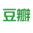 豆瓣(一款社交類軟體) 豆瓣(一款社交類軟體)