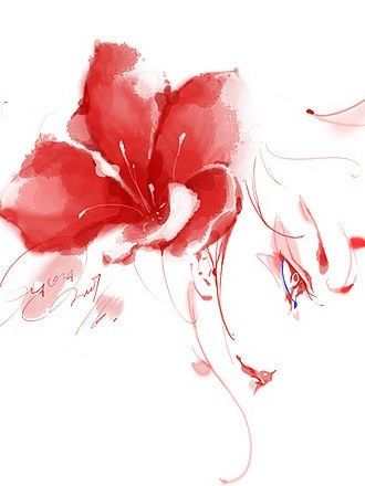 妖亂世 妖亂世