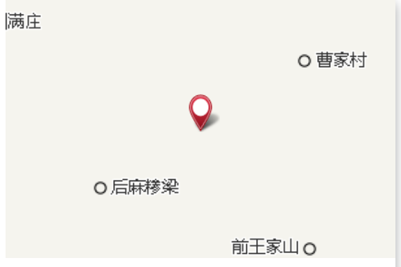 程家咀 程家咀