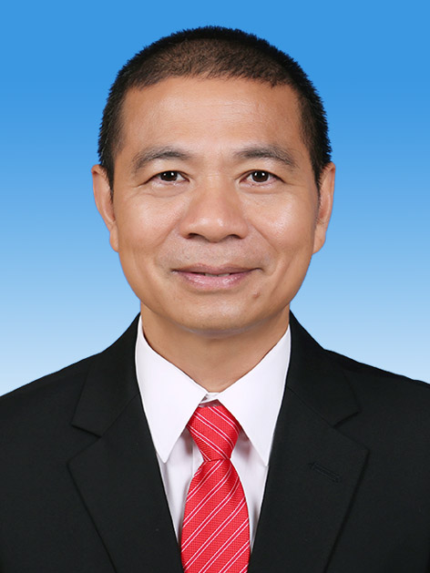 傅秩恩 傅秩恩