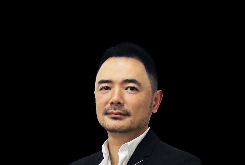 余安(青海玉樹可可西里野生動植物保護協會秘書長) 余安(青海玉樹可可西里野生動植物保護協會秘書長)