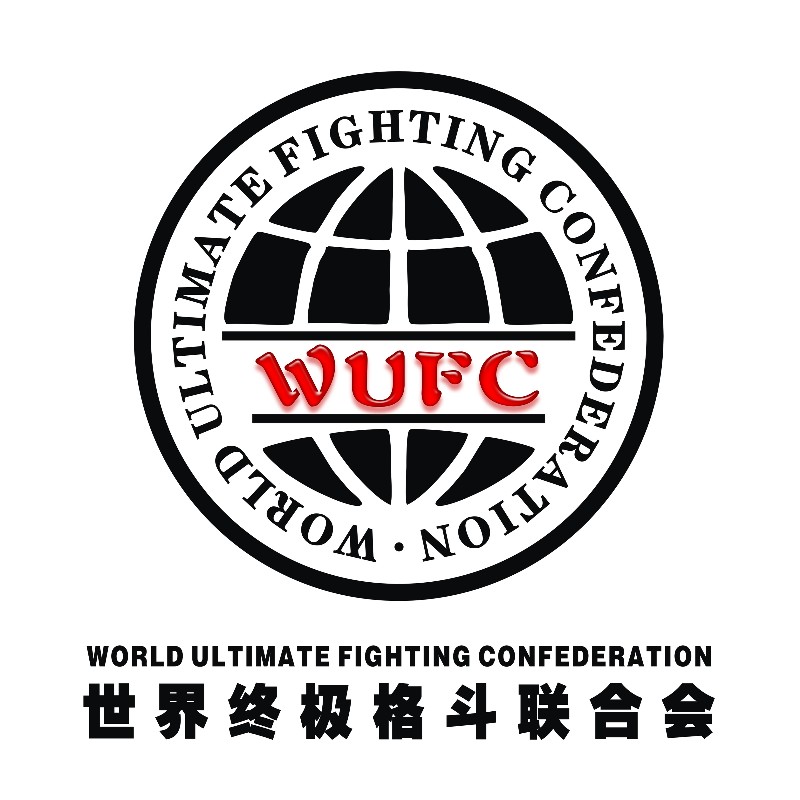 WUFC世界終極格鬥聯合會