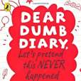 Let\x27s Pretend This Never Happened. by Jamie Kelly Let\x27s Pretend This Never Happened. by Jamie Kelly