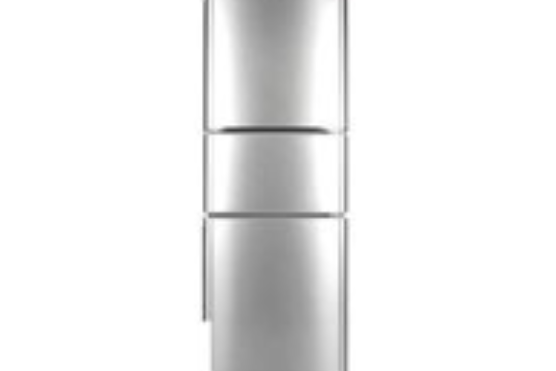海信BCD-212D/X1-J 海信BCD-212D/X1-J