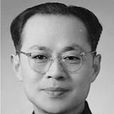 周小鼎 周小鼎