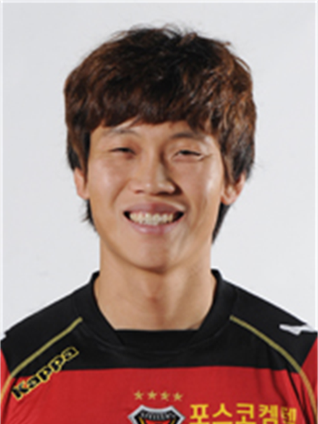 金順宇 金順宇
