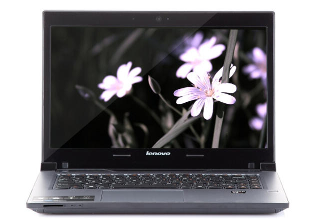 聯想M4450-AEI 聯想M4450-AEI