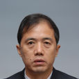 劉學群(湖南省人力資源和社會保障廳巡視員) 劉學群(湖南省人力資源和社會保障廳巡視員)