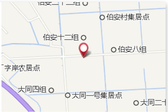 豫豐八組 豫豐八組