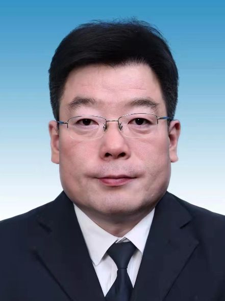 李吉宏 李吉宏