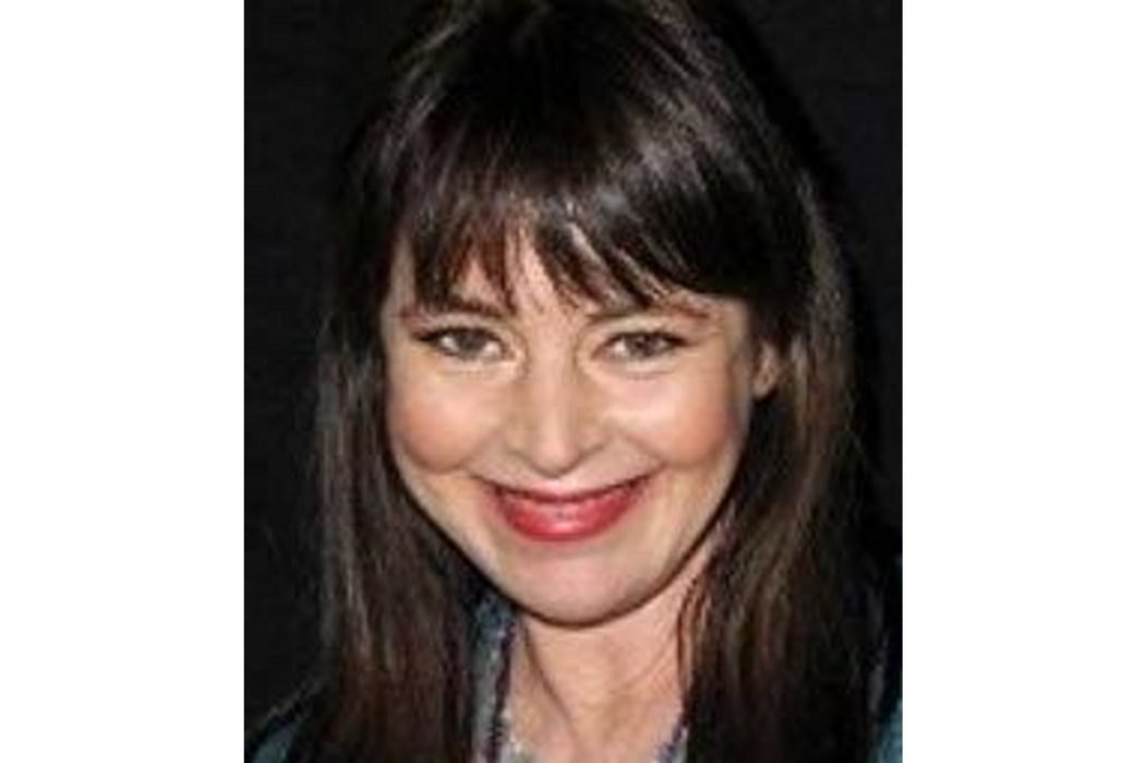 Heidi Holicker Heidi Holicker