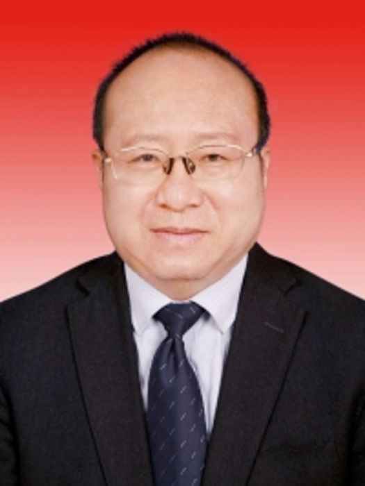 張衛東(寶雞市水利局局長) 張衛東(寶雞市水利局局長)