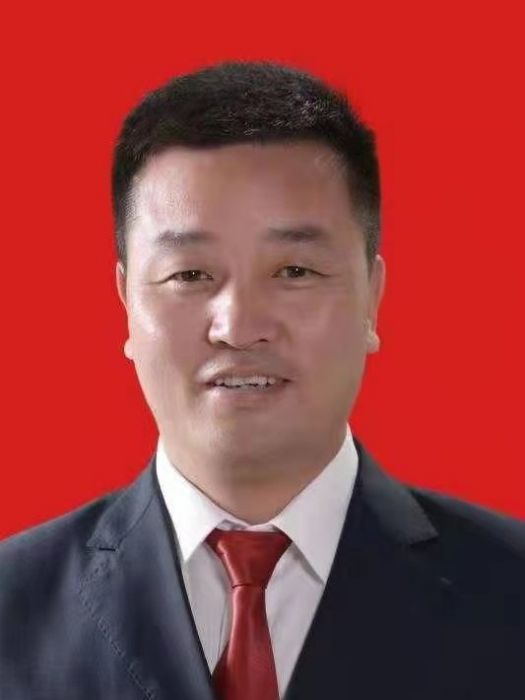 楊格(山西省運城市鹽湖區上王鄉黨委書記) 楊格(山西省運城市鹽湖區上王鄉黨委書記)
