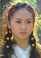 火帥