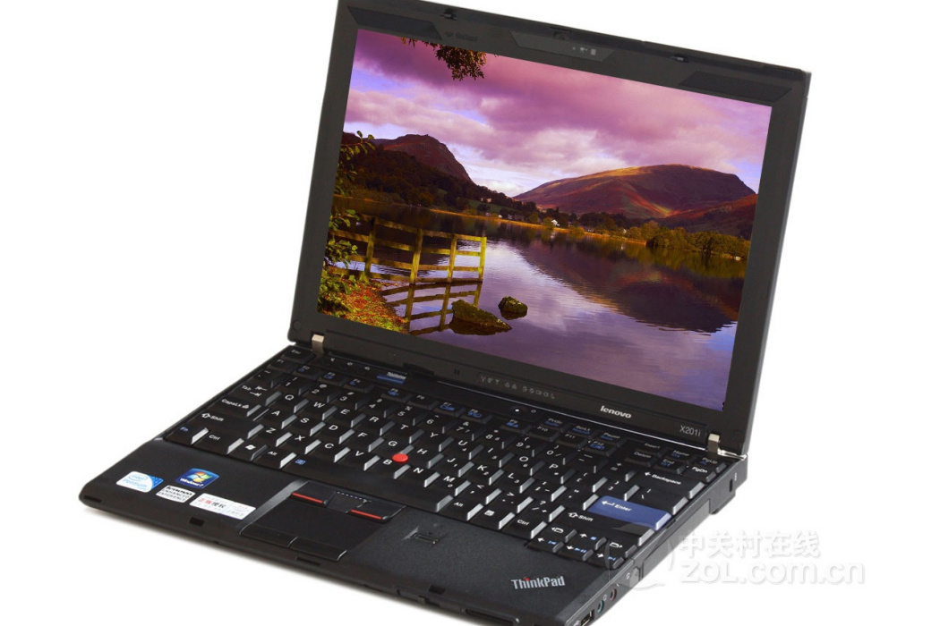 ThinkPad X201i(32493AC) ThinkPad X201i(32493AC)
