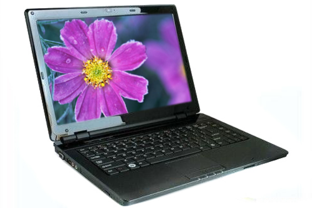 七喜KH435 七喜KH435