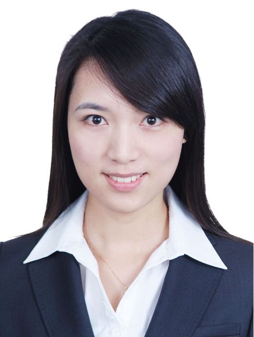 程瓊(湖北師範大學馬克思主義學院副教授) 程瓊(湖北師範大學馬克思主義學院副教授)