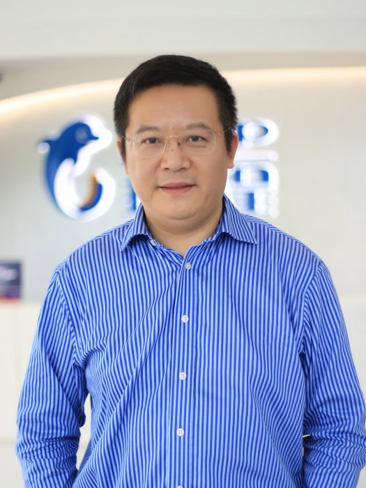 郭為文 郭為文