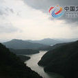 上坪村(浙江省文成縣黃坦鎮下轄村) 上坪村(浙江省文成縣黃坦鎮下轄村)