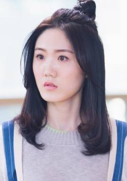 我不上頭條