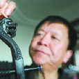 趙建起 趙建起