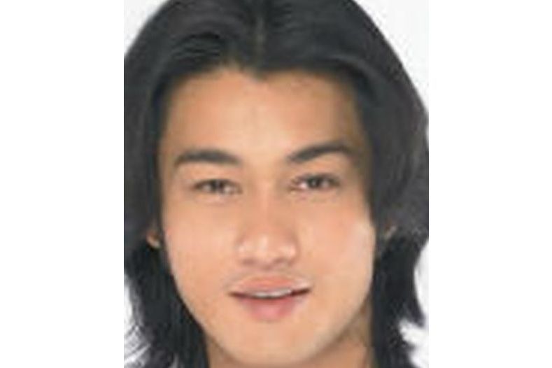 Farid Kamil Farid Kamil