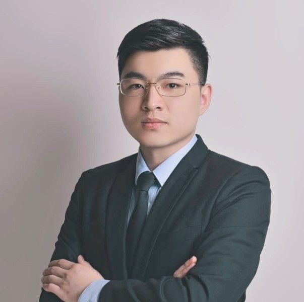 李偉東(黑龍江省講解崗位技能大賽優秀獎獲得者) 李偉東(黑龍江省講解崗位技能大賽優秀獎獲得者)