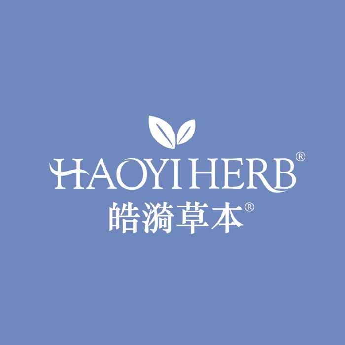 皓漪草本 皓漪草本