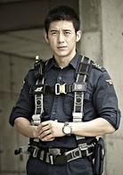 創可貼(2012年高洙、韓孝周主演韓國電影)