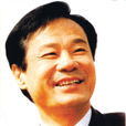 張曼新 張曼新