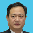 郝樹民 郝樹民