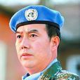 江漢剛 江漢剛