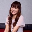 遠藤綾 遠藤綾