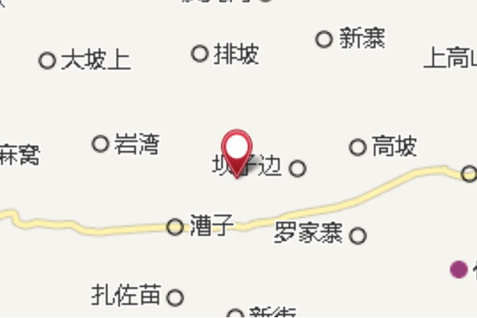 聯江