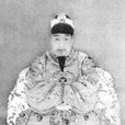 石金 石金