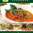 Real Thai Food: Fast & Easy Cooking in Western Kitchen Real Thai Food: Fast & Easy Cooking in Western Kitchen