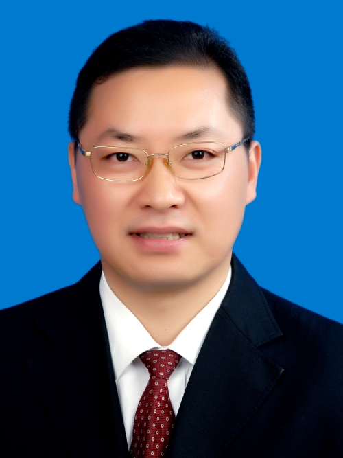 周政權(浙江省麗水市青田縣鶴城街道辦事處副主任) 周政權(浙江省麗水市青田縣鶴城街道辦事處副主任)