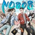 NO 808 NO 808