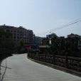 小橋頭村(浙江省衢州市開化縣城關鎮小橋頭村)