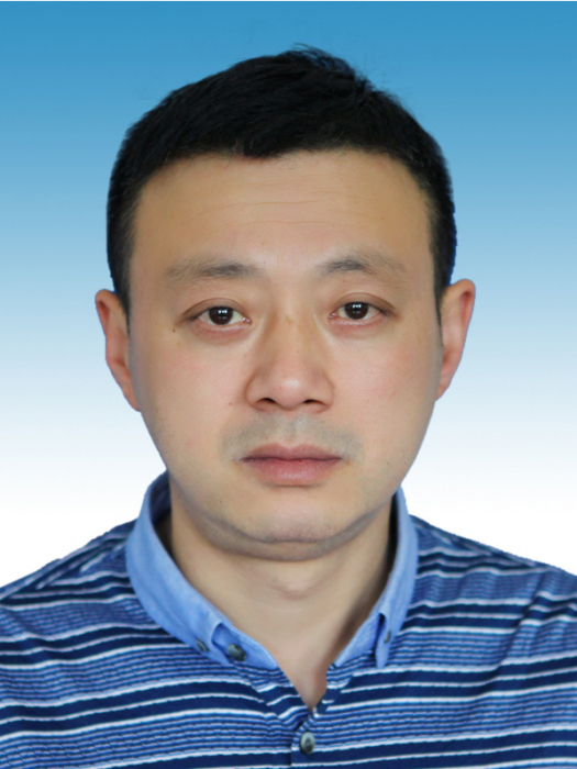 黃濤(四川省成都市成華區規劃和自然資源局黨組成員、副局長) 黃濤(四川省成都市成華區規劃和自然資源局黨組成員、副局長)