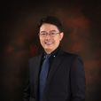 杜忠(內容聲明:以下內容為本人提供,詞條內容的真實性由本人負責,如有質疑歡迎舉報。) 杜忠(內容聲明:以下內容為本人提供,詞條內容的真實性由本人負責,如有質疑歡迎舉報。)