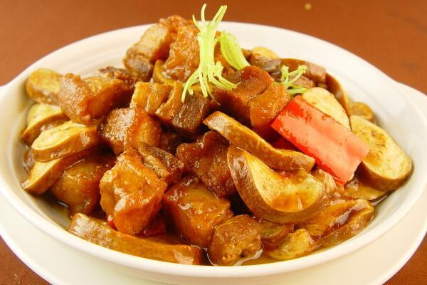 麻醬素雞 麻醬素雞