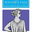 The Winter\x27s Tale(SparkNotes出版的圖書) The Winter\x27s Tale(SparkNotes出版的圖書)