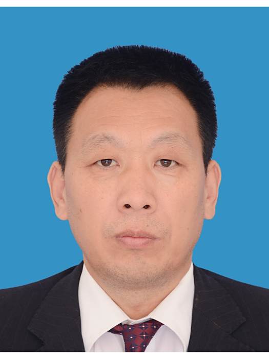 李懷軍(山東省臨沂市莒南縣檢驗檢測中心黨組成員、副主任,七級職員) 李懷軍(山東省臨沂市莒南縣檢驗檢測中心黨組成員、副主任,七級職員)