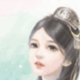 蘇妤 蘇妤