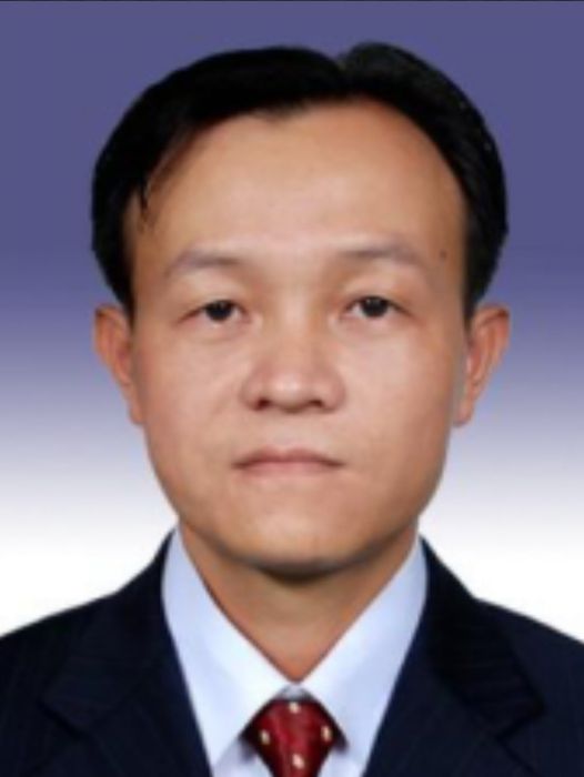 李鋒(中共五指山市毛陽鎮委員會黨委書記) 李鋒(中共五指山市毛陽鎮委員會黨委書記)