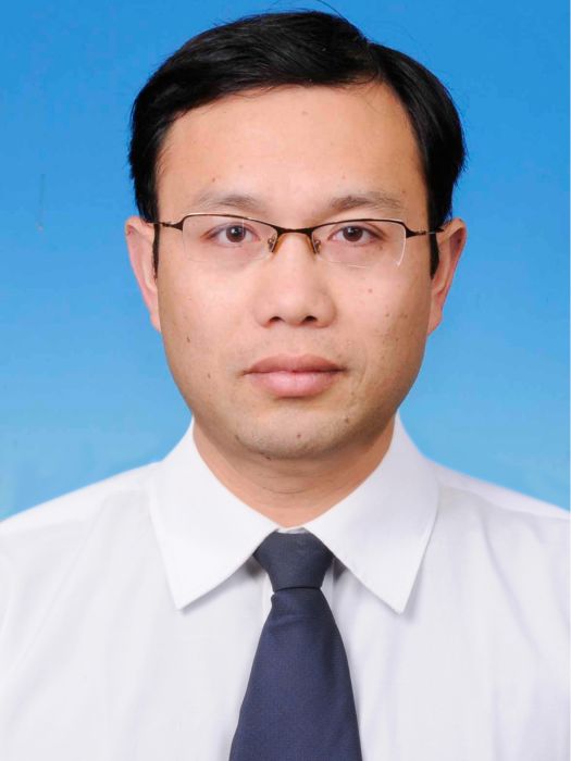 陳斌斌(浙江省溫州市洞頭區司法局副局長) 陳斌斌(浙江省溫州市洞頭區司法局副局長)