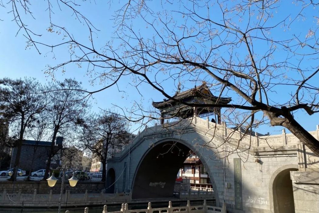 濟安台 濟安台
