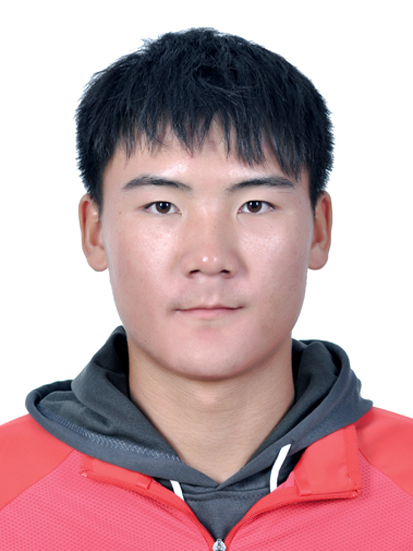 蘇明華(中國賽艇運動員) 蘇明華(中國賽艇運動員)